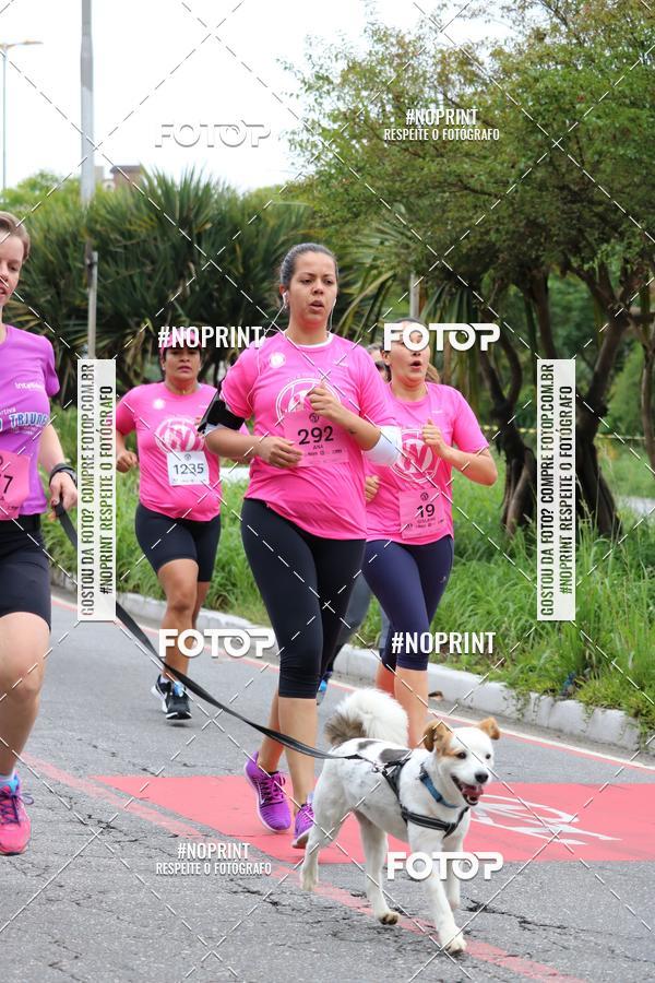 Compra tus fotos del eventoWsoul Race Viva Melhor Etapa Santo Andr� En Fotop