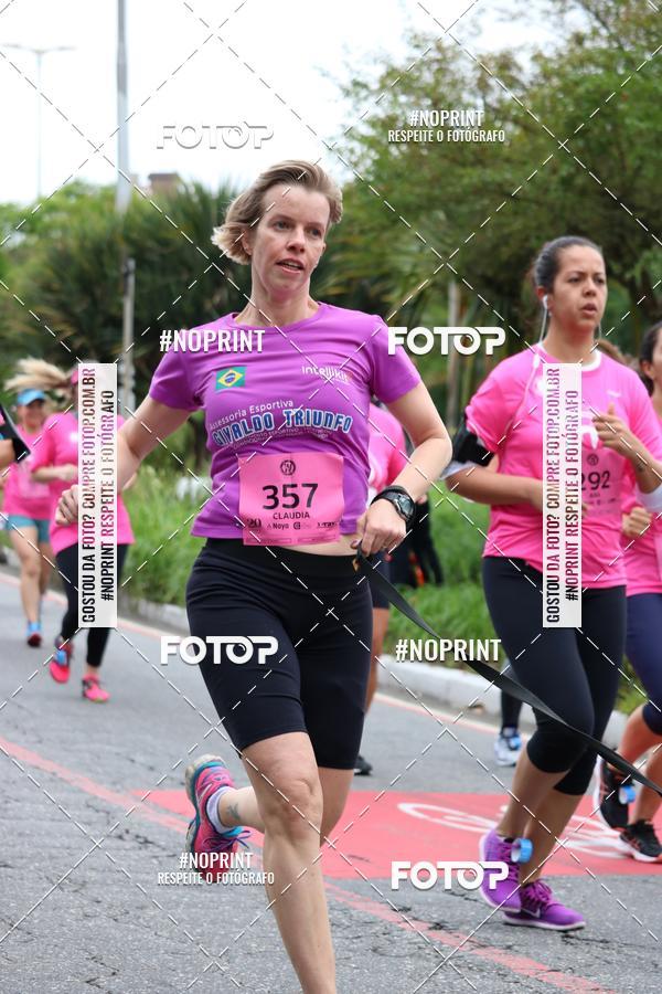 Compra tus fotos del eventoWsoul Race Viva Melhor Etapa Santo Andr� En Fotop