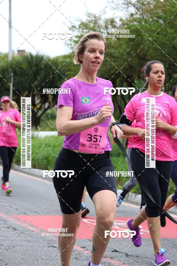 Compra tus fotos del eventoWsoul Race Viva Melhor Etapa Santo Andr� En Fotop