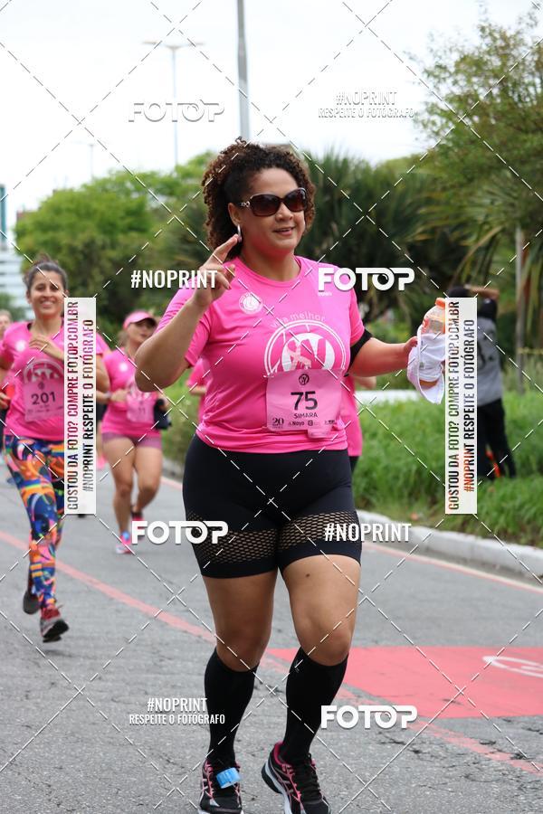 Compra tus fotos del eventoWsoul Race Viva Melhor Etapa Santo Andr� En Fotop