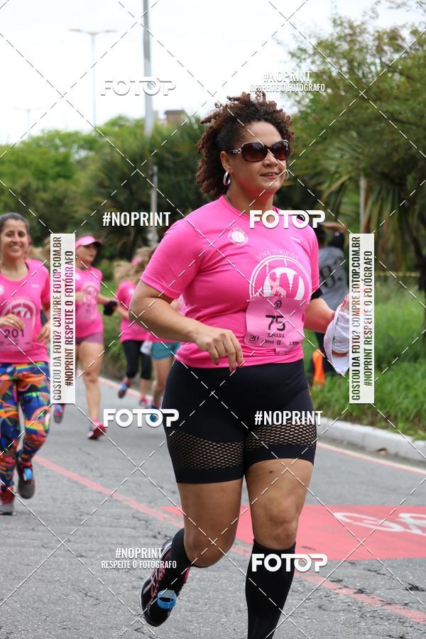 Compra tus fotos del eventoWsoul Race Viva Melhor Etapa Santo Andr� En Fotop