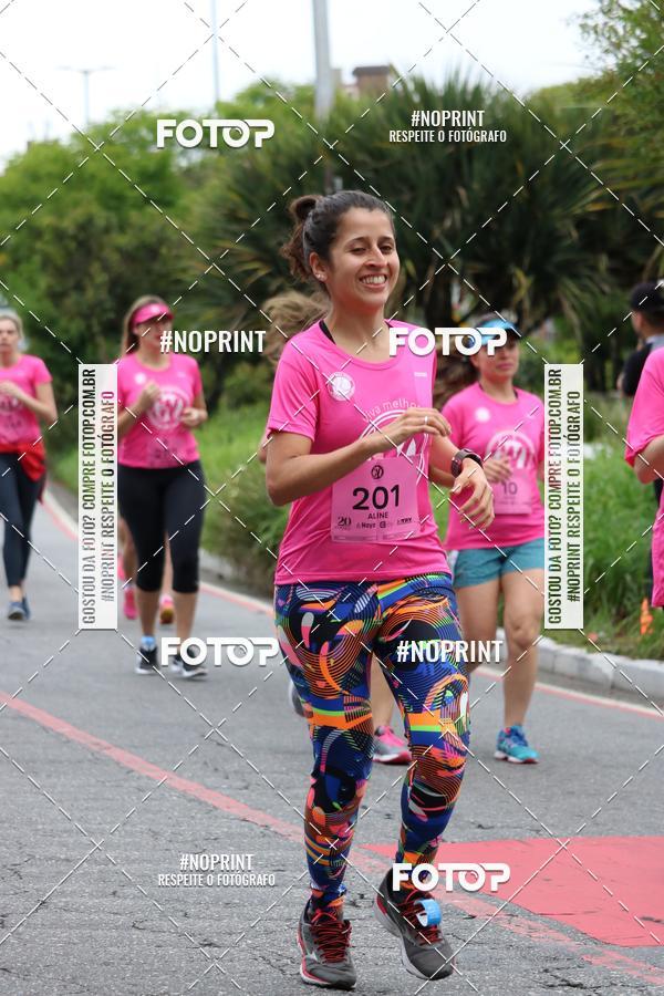 Compra tus fotos del eventoWsoul Race Viva Melhor Etapa Santo Andr� En Fotop