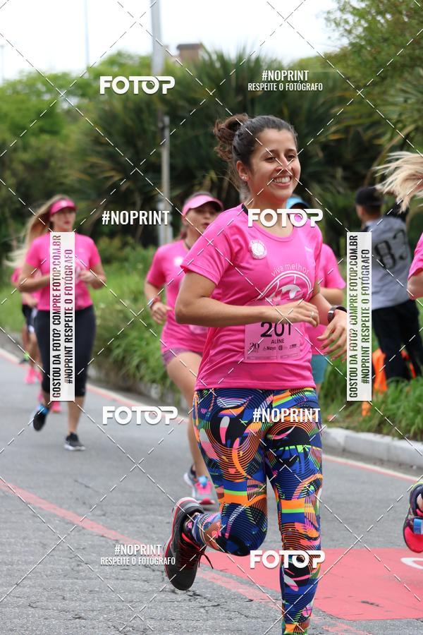 Compra tus fotos del eventoWsoul Race Viva Melhor Etapa Santo Andr� En Fotop