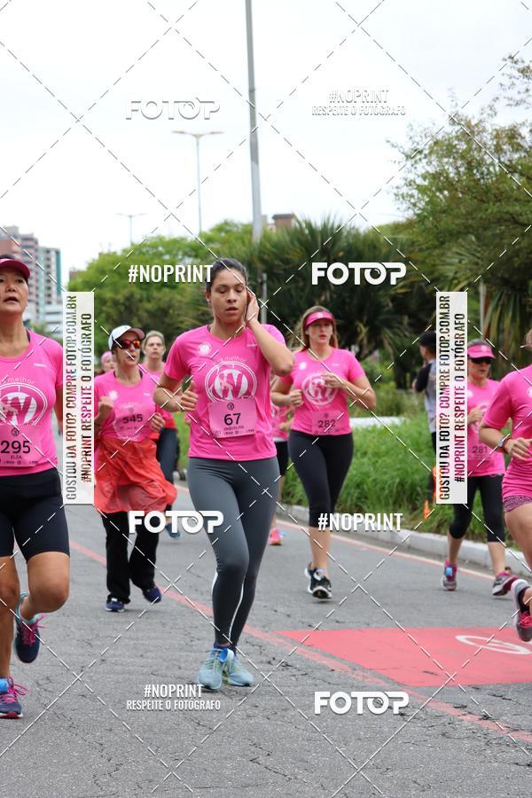 Compra tus fotos del eventoWsoul Race Viva Melhor Etapa Santo Andr� En Fotop