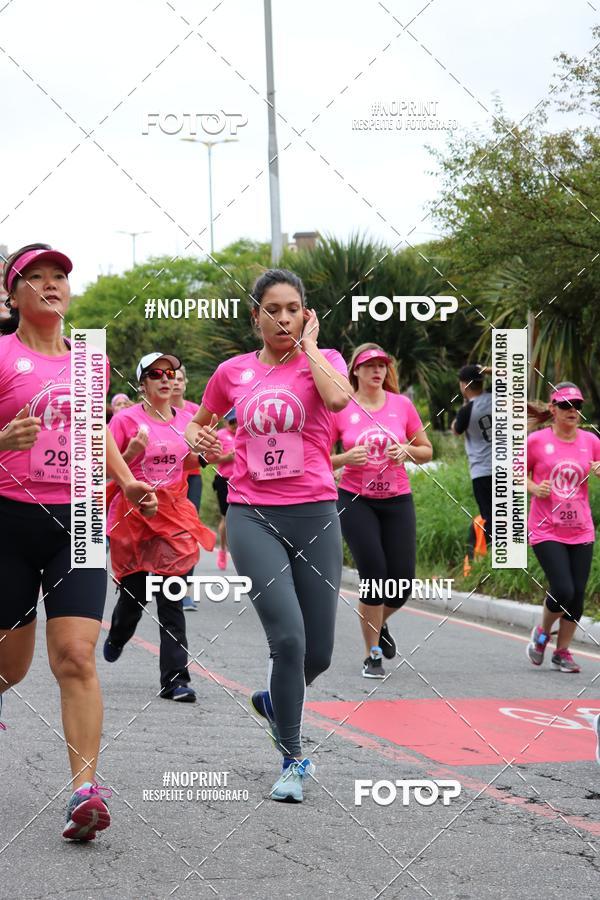 Compra tus fotos del eventoWsoul Race Viva Melhor Etapa Santo Andr� En Fotop