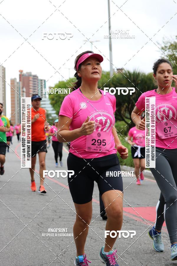 Compra tus fotos del eventoWsoul Race Viva Melhor Etapa Santo Andr� En Fotop