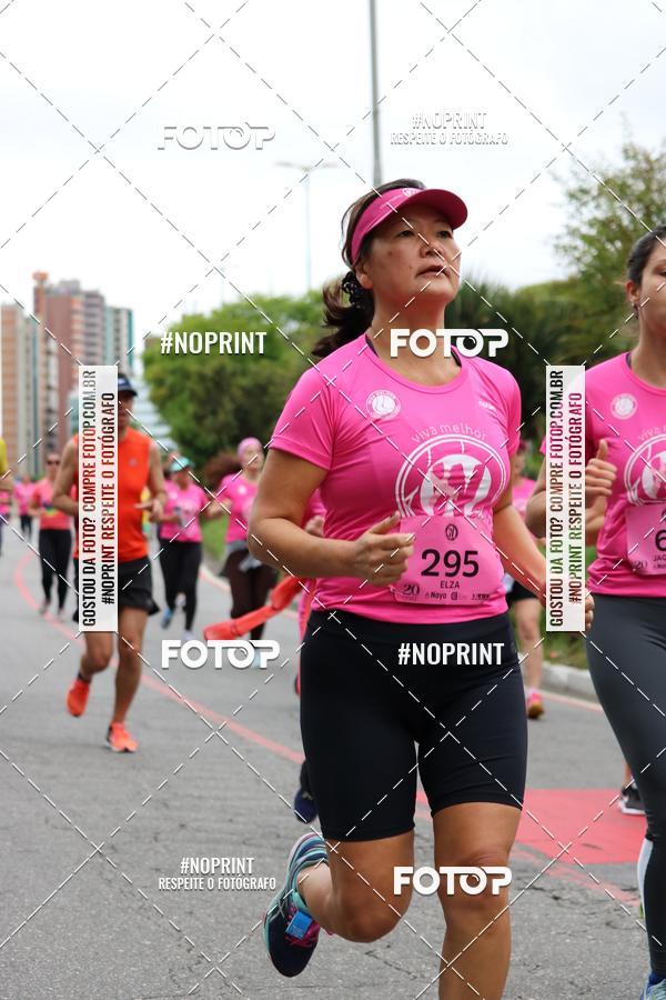 Compra tus fotos del eventoWsoul Race Viva Melhor Etapa Santo Andr� En Fotop