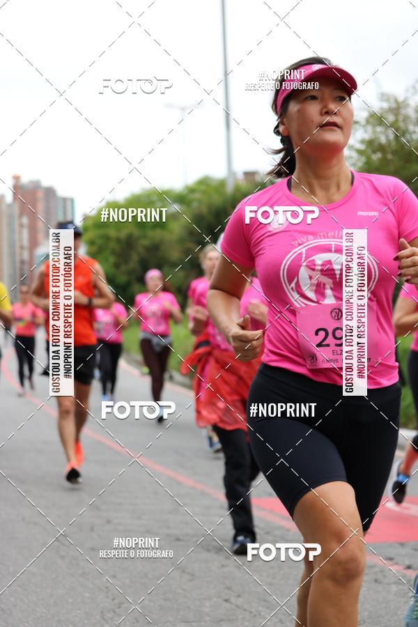 Compra tus fotos del eventoWsoul Race Viva Melhor Etapa Santo Andr� En Fotop