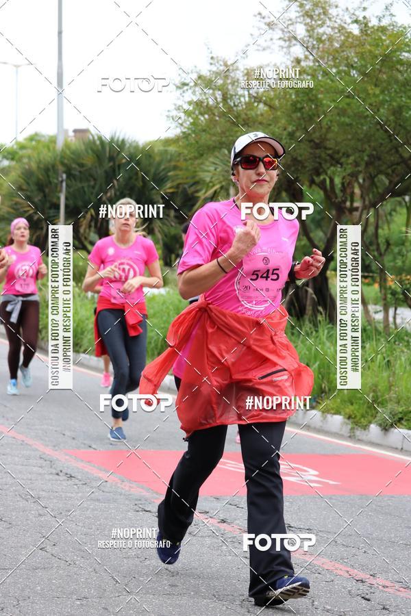 Compra tus fotos del eventoWsoul Race Viva Melhor Etapa Santo Andr� En Fotop