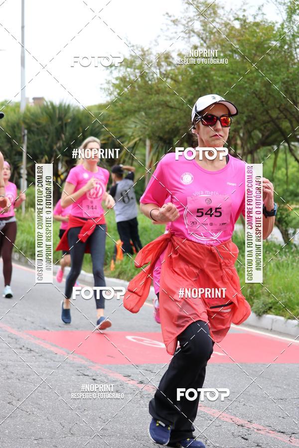 Compra tus fotos del eventoWsoul Race Viva Melhor Etapa Santo Andr� En Fotop