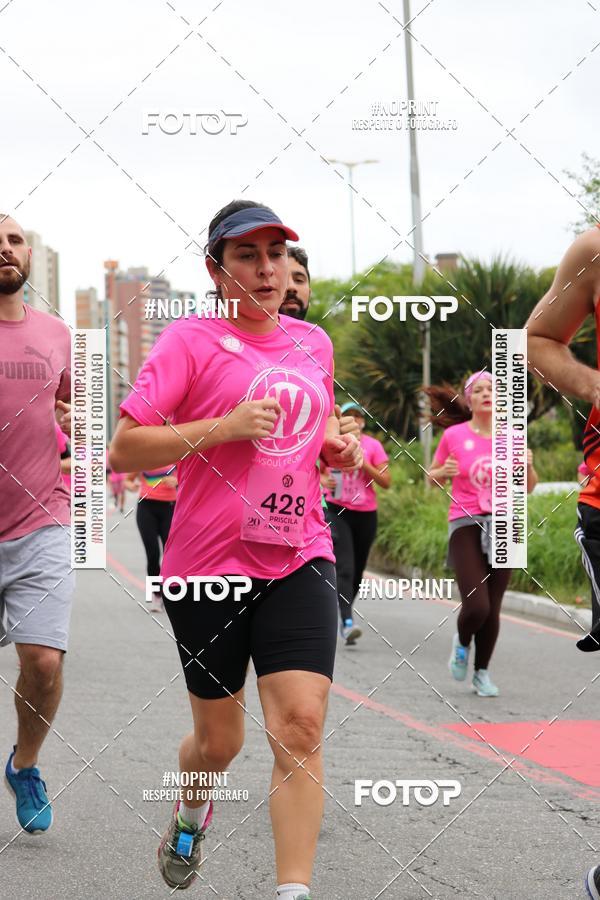 Compra tus fotos del eventoWsoul Race Viva Melhor Etapa Santo Andr� En Fotop