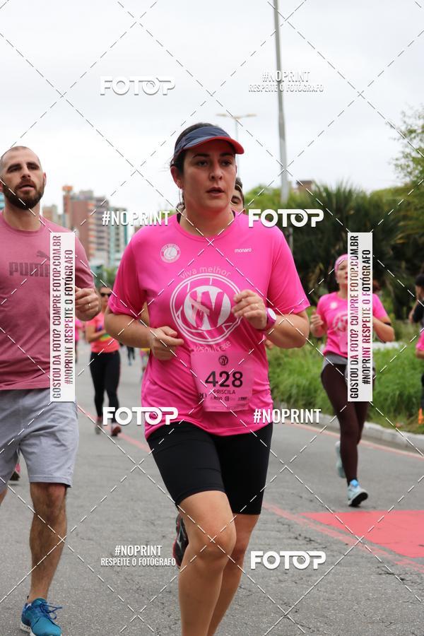 Compra tus fotos del eventoWsoul Race Viva Melhor Etapa Santo Andr� En Fotop