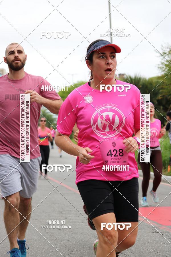 Compra tus fotos del eventoWsoul Race Viva Melhor Etapa Santo Andr� En Fotop