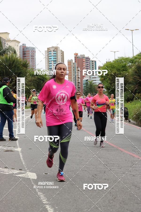 Compra tus fotos del eventoWsoul Race Viva Melhor Etapa Santo Andr� En Fotop