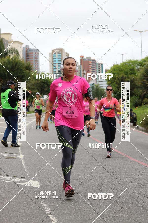 Compra tus fotos del eventoWsoul Race Viva Melhor Etapa Santo Andr� En Fotop
