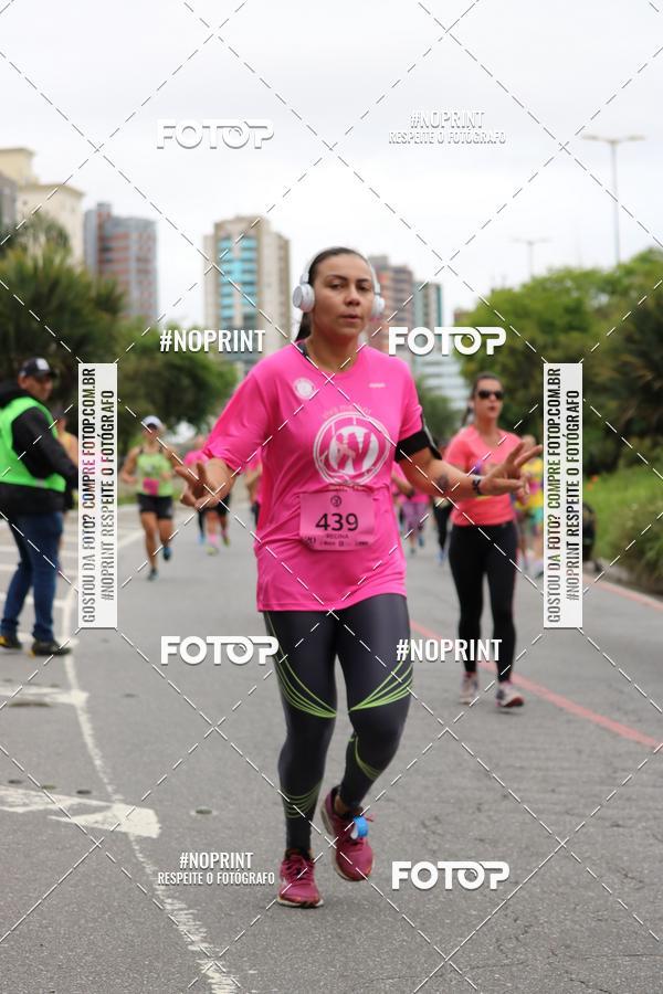 Compra tus fotos del eventoWsoul Race Viva Melhor Etapa Santo Andr� En Fotop