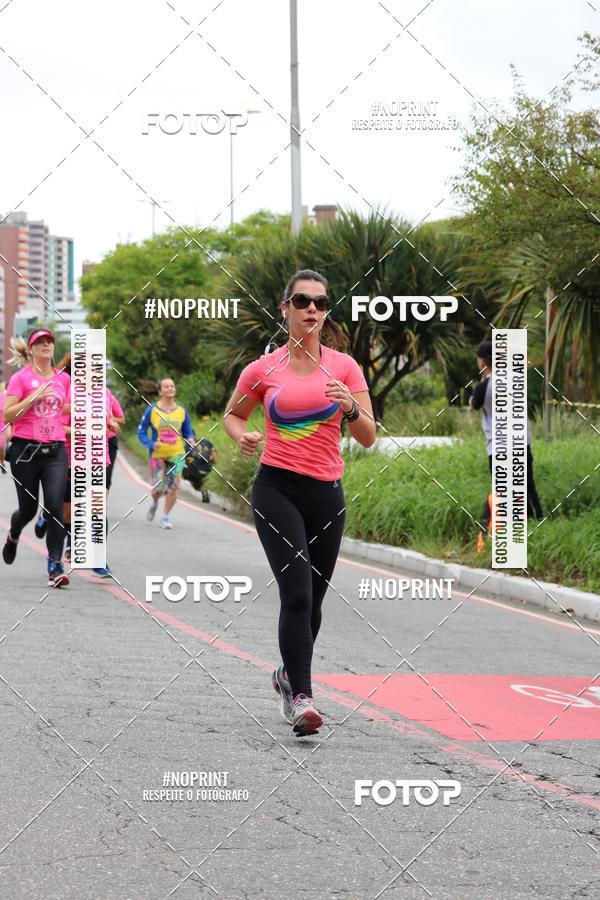 Compra tus fotos del eventoWsoul Race Viva Melhor Etapa Santo Andr� En Fotop