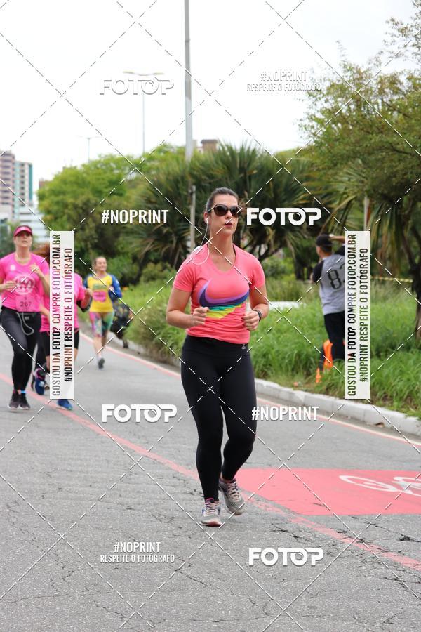 Compra tus fotos del eventoWsoul Race Viva Melhor Etapa Santo Andr� En Fotop