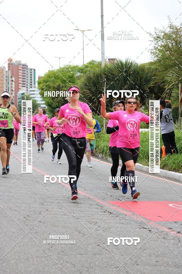 Compra tus fotos del eventoWsoul Race Viva Melhor Etapa Santo Andr� En Fotop