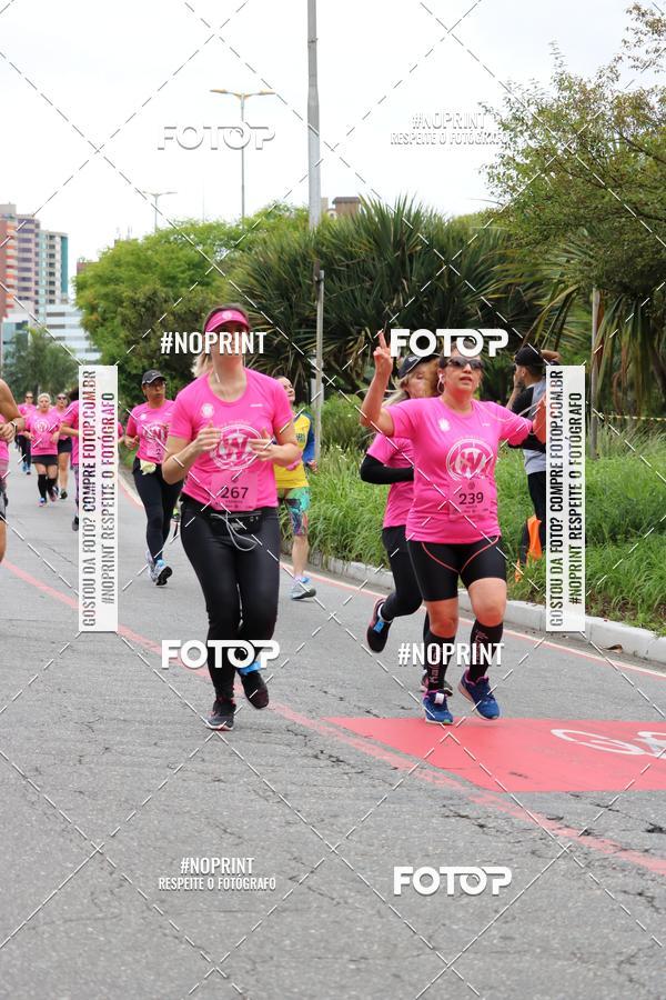 Compra tus fotos del eventoWsoul Race Viva Melhor Etapa Santo Andr� En Fotop