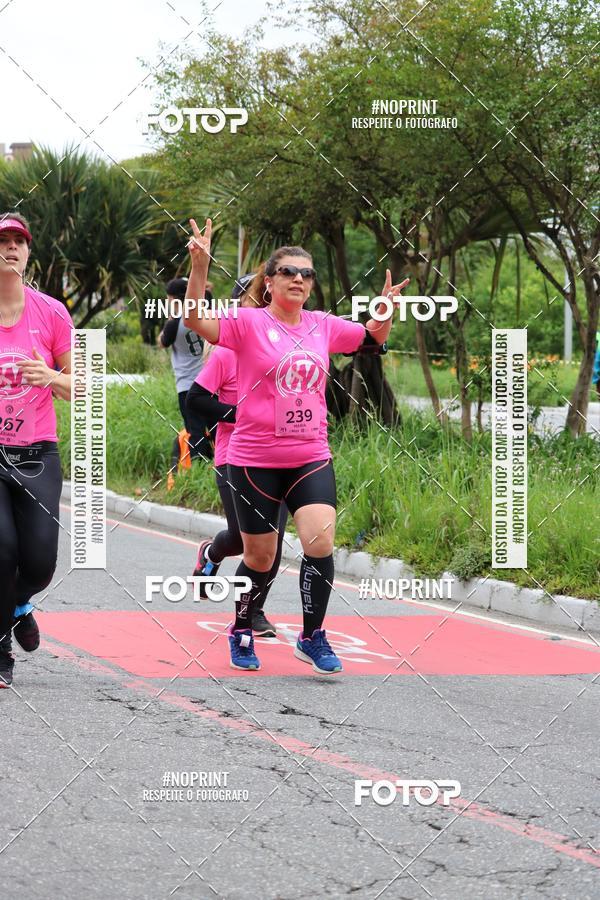 Compra tus fotos del eventoWsoul Race Viva Melhor Etapa Santo Andr� En Fotop