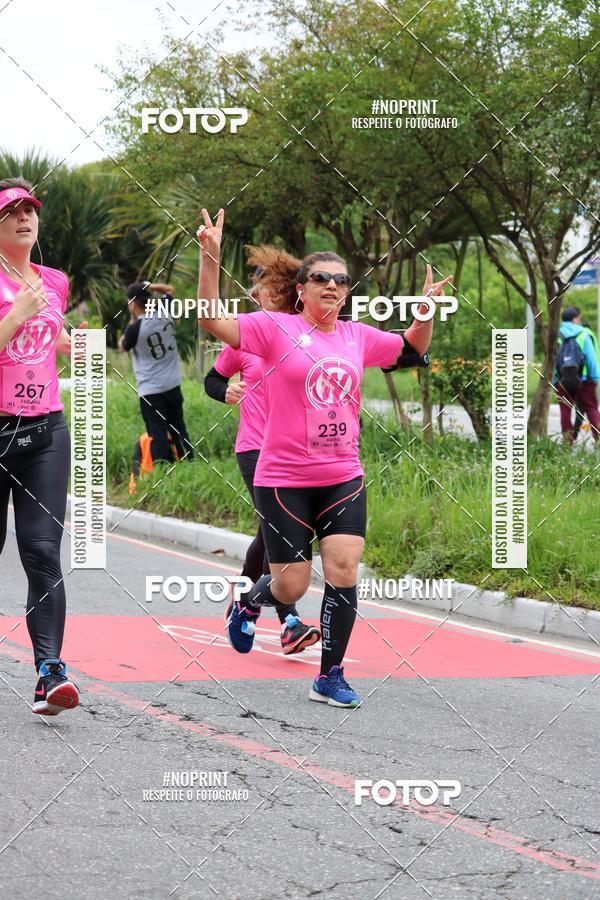 Compra tus fotos del eventoWsoul Race Viva Melhor Etapa Santo Andr� En Fotop