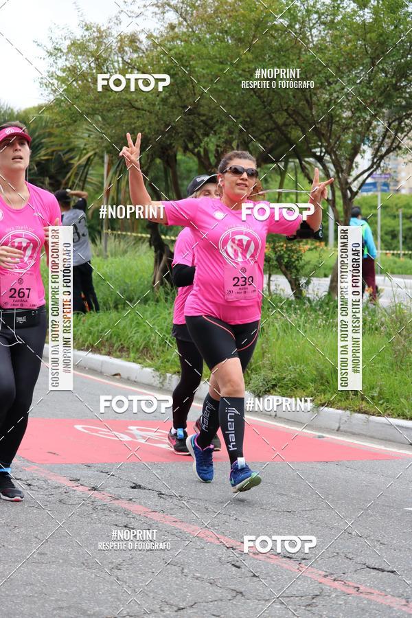 Compra tus fotos del eventoWsoul Race Viva Melhor Etapa Santo Andr� En Fotop