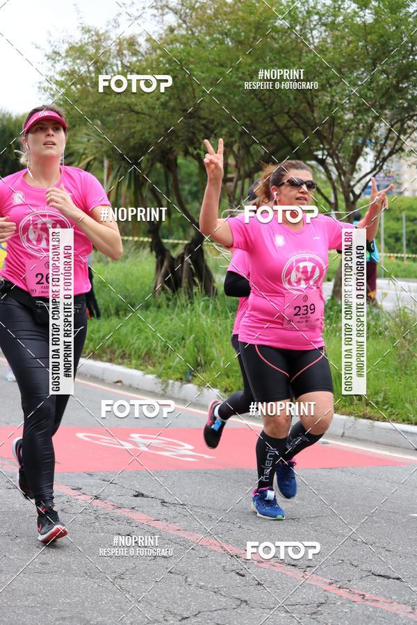 Compra tus fotos del eventoWsoul Race Viva Melhor Etapa Santo Andr� En Fotop