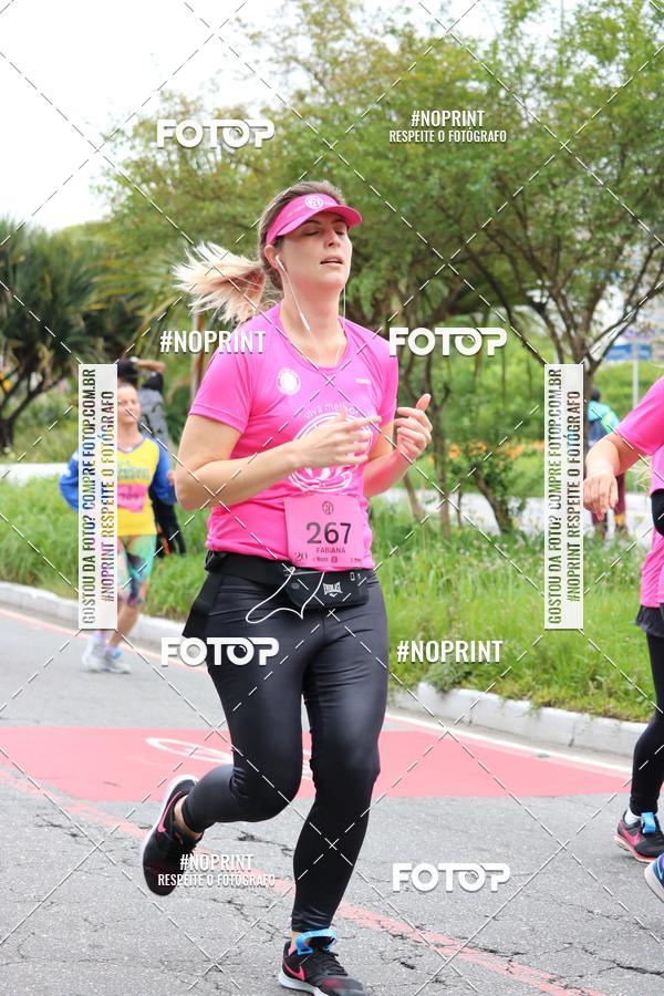 Compra tus fotos del eventoWsoul Race Viva Melhor Etapa Santo Andr� En Fotop