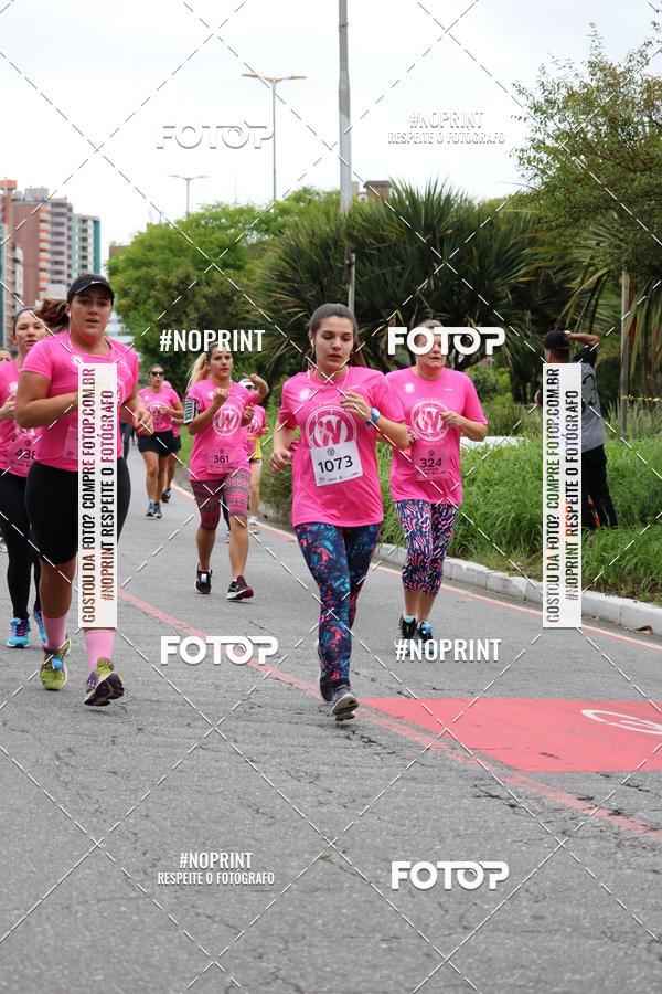 Achetez vos photos de l'�v�nementWsoul Race Viva Melhor Etapa Santo Andr� sur Fotop