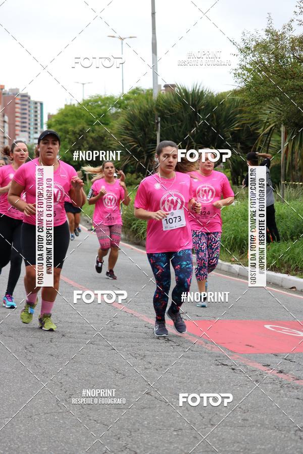 Achetez vos photos de l'�v�nementWsoul Race Viva Melhor Etapa Santo Andr� sur Fotop