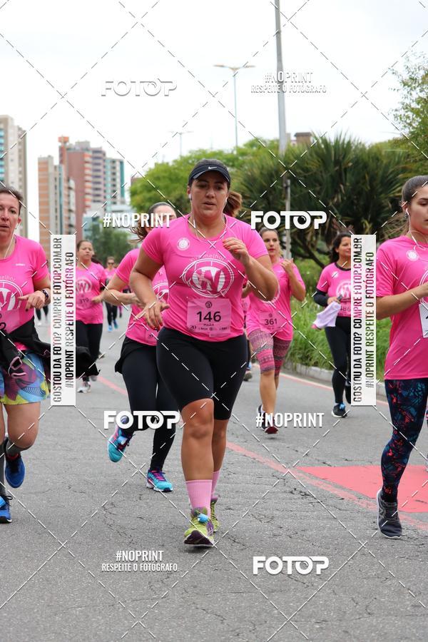 Achetez vos photos de l'�v�nementWsoul Race Viva Melhor Etapa Santo Andr� sur Fotop