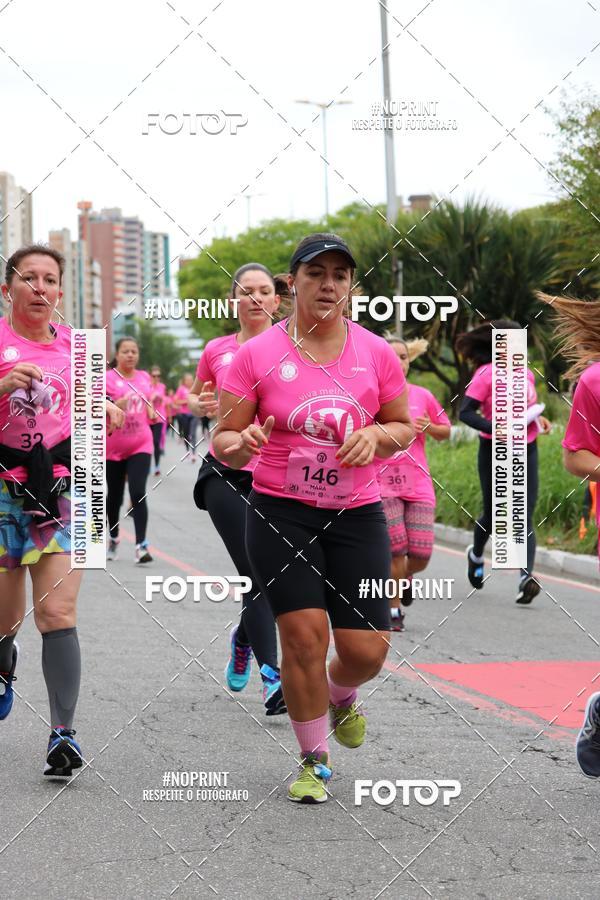 Achetez vos photos de l'�v�nementWsoul Race Viva Melhor Etapa Santo Andr� sur Fotop