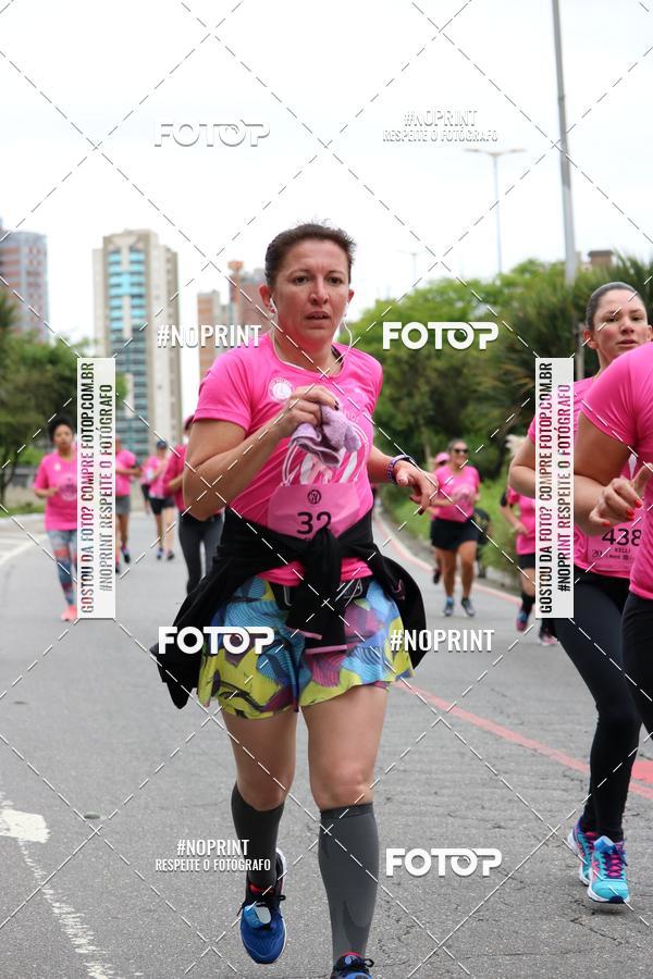 Achetez vos photos de l'�v�nementWsoul Race Viva Melhor Etapa Santo Andr� sur Fotop