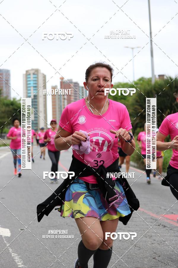 Achetez vos photos de l'�v�nementWsoul Race Viva Melhor Etapa Santo Andr� sur Fotop