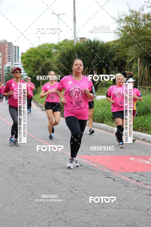 Achetez vos photos de l'�v�nementWsoul Race Viva Melhor Etapa Santo Andr� sur Fotop