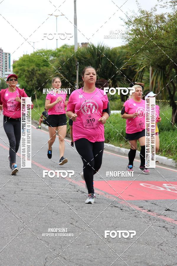 Achetez vos photos de l'�v�nementWsoul Race Viva Melhor Etapa Santo Andr� sur Fotop