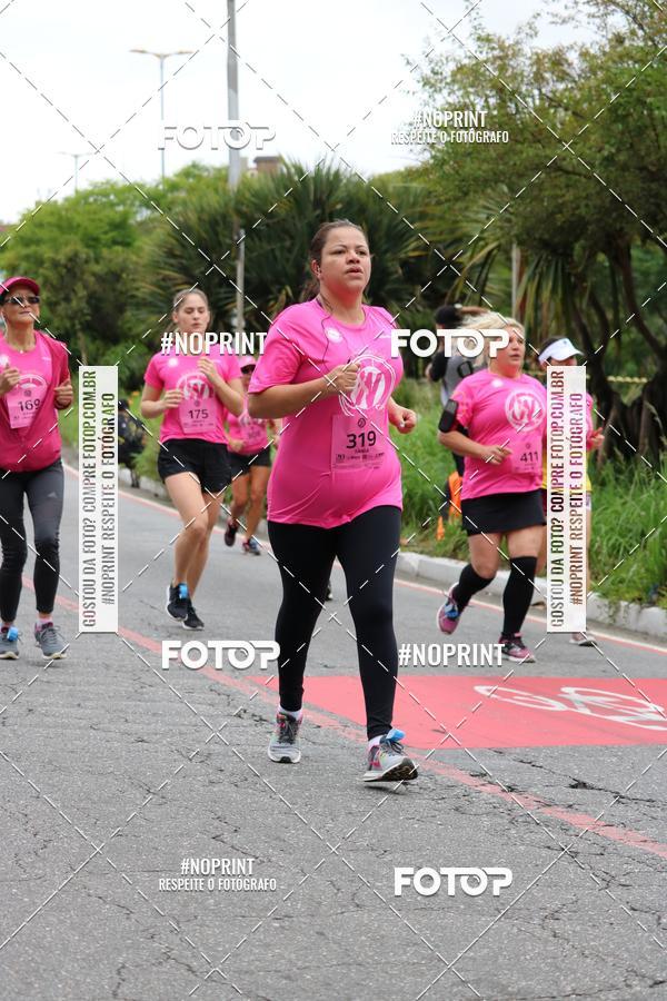 Achetez vos photos de l'�v�nementWsoul Race Viva Melhor Etapa Santo Andr� sur Fotop