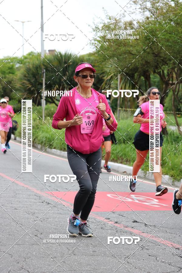 Achetez vos photos de l'�v�nementWsoul Race Viva Melhor Etapa Santo Andr� sur Fotop