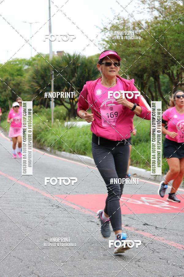 Achetez vos photos de l'�v�nementWsoul Race Viva Melhor Etapa Santo Andr� sur Fotop