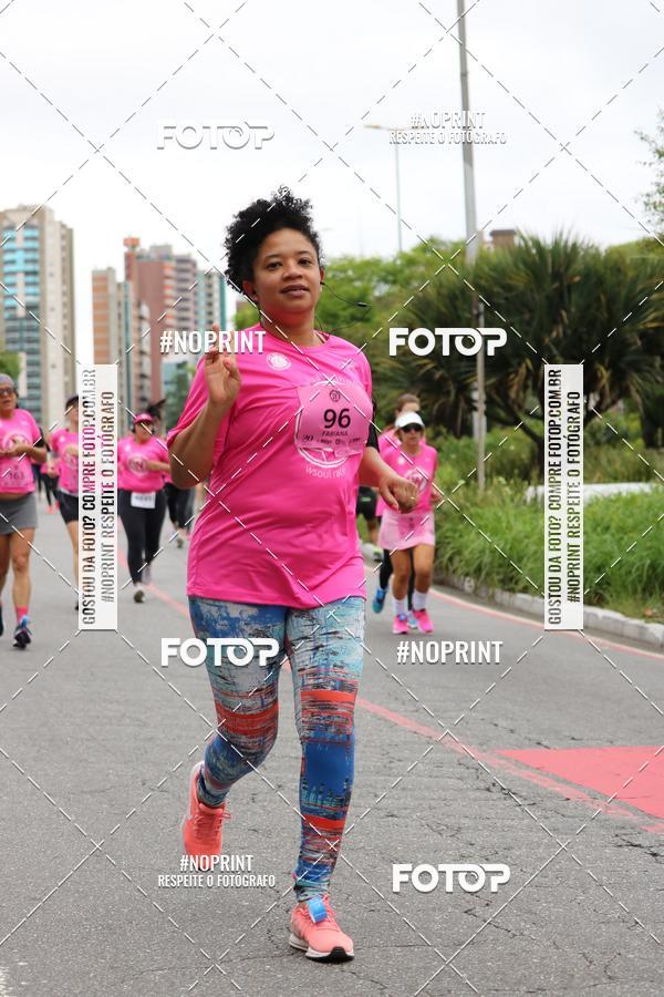 Achetez vos photos de l'�v�nementWsoul Race Viva Melhor Etapa Santo Andr� sur Fotop