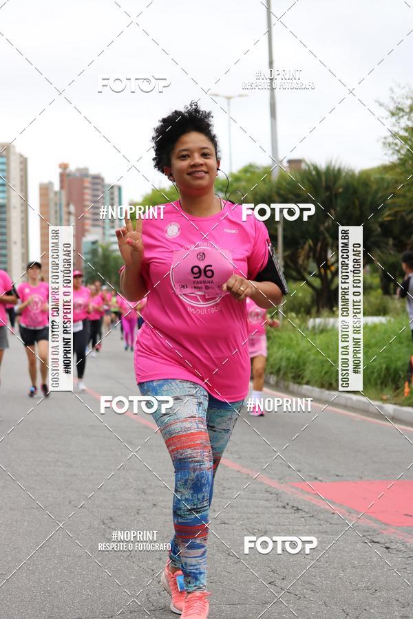 Achetez vos photos de l'�v�nementWsoul Race Viva Melhor Etapa Santo Andr� sur Fotop