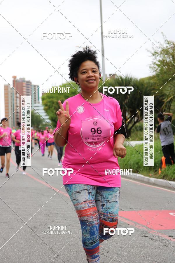 Achetez vos photos de l'�v�nementWsoul Race Viva Melhor Etapa Santo Andr� sur Fotop