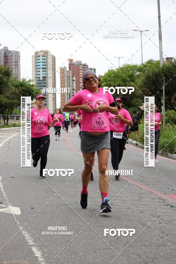 Achetez vos photos de l'�v�nementWsoul Race Viva Melhor Etapa Santo Andr� sur Fotop