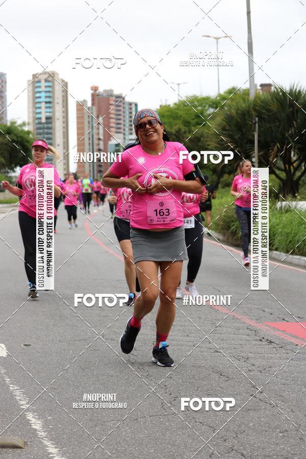 Achetez vos photos de l'�v�nementWsoul Race Viva Melhor Etapa Santo Andr� sur Fotop