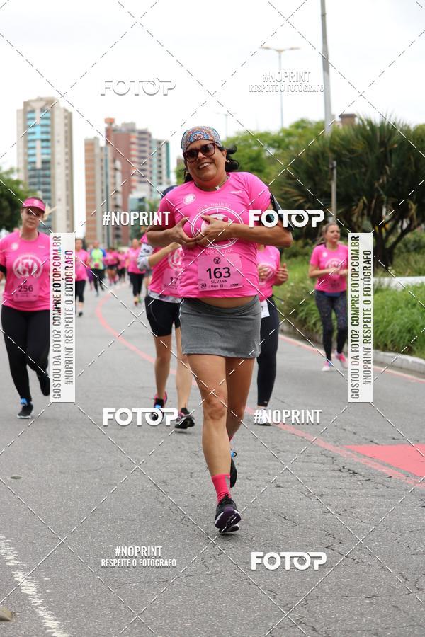 Achetez vos photos de l'�v�nementWsoul Race Viva Melhor Etapa Santo Andr� sur Fotop