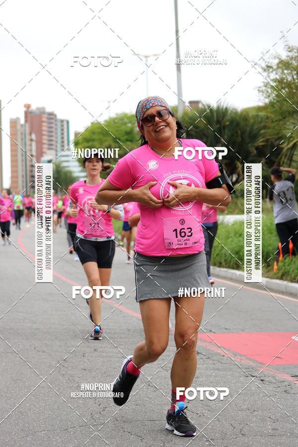 Achetez vos photos de l'�v�nementWsoul Race Viva Melhor Etapa Santo Andr� sur Fotop