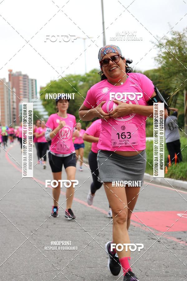 Compre suas fotos do eventoWsoul Race Viva Melhor Etapa Santo Andr� no Fotop