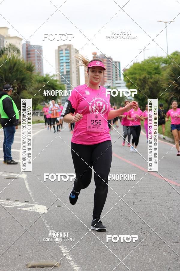 Achetez vos photos de l'�v�nementWsoul Race Viva Melhor Etapa Santo Andr� sur Fotop