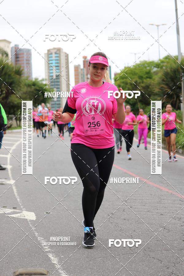 Achetez vos photos de l'�v�nementWsoul Race Viva Melhor Etapa Santo Andr� sur Fotop